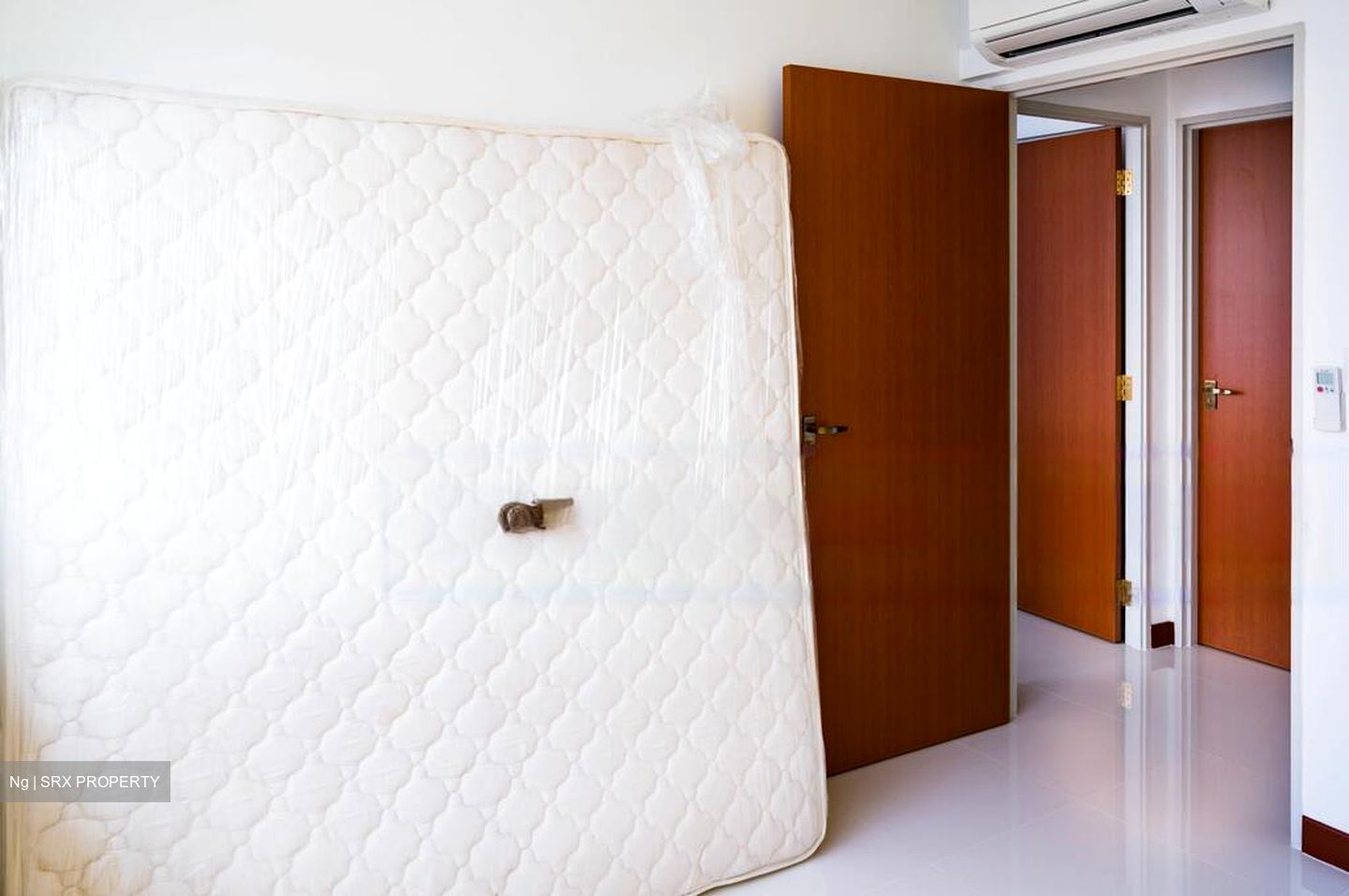 Blk 591A Cheng San Court (Ang Mo Kio), HDB 3 Rooms #481095121